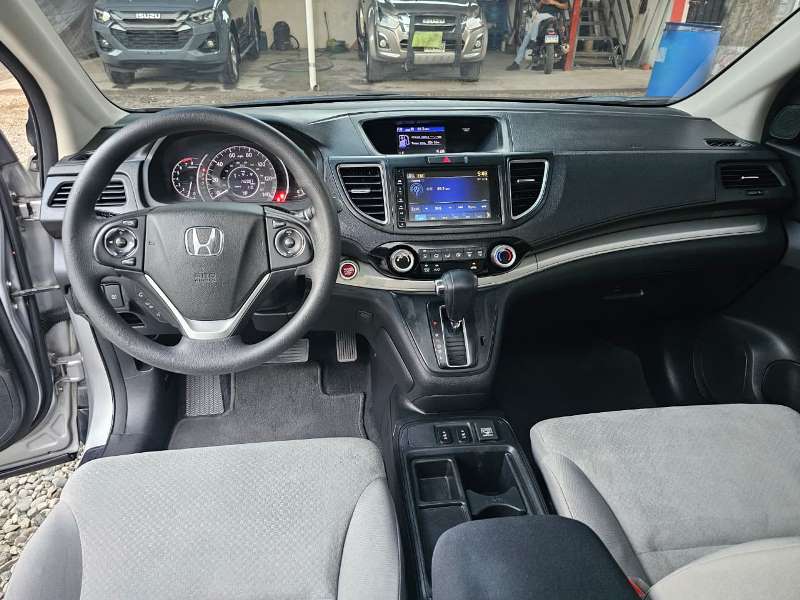 WhatsApp Image 2026-02-26 at 9.48.51 PM (1)