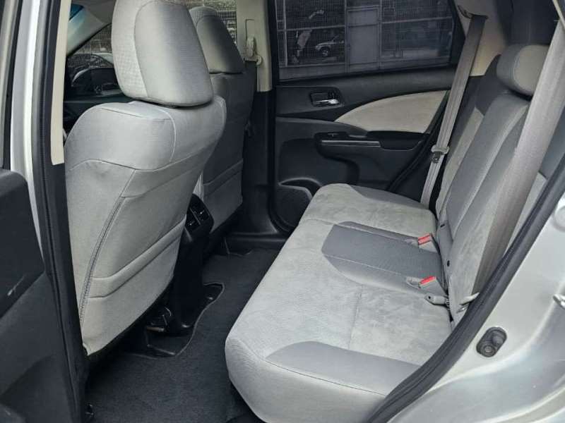 WhatsApp Image 2026-02-26 at 9.48.51 PM (2)