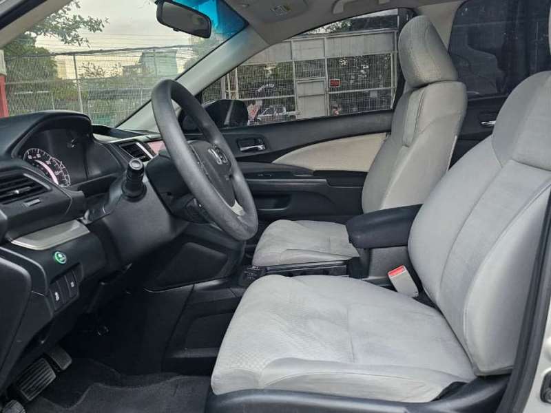 WhatsApp Image 2026-02-26 at 9.48.51 PM (4)