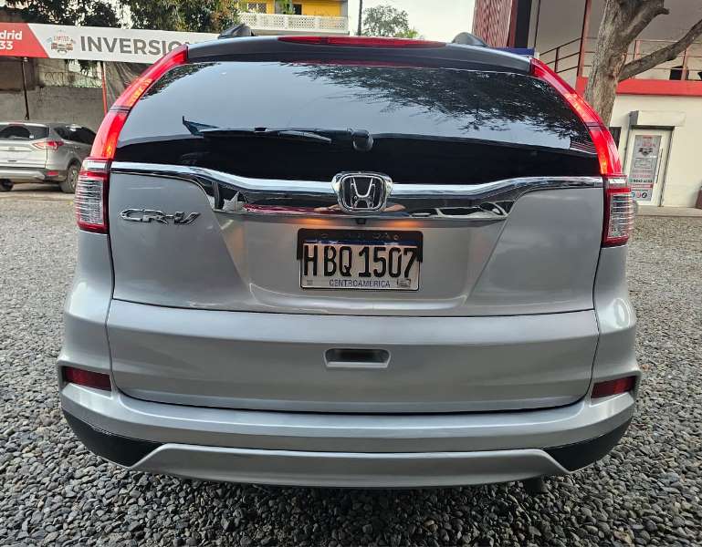 WhatsApp Image 2026-02-26 at 9.48.51 PM