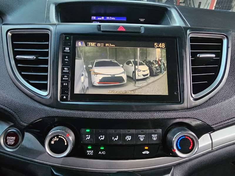 WhatsApp Image 2026-02-26 at 9.48.52 PM (1)