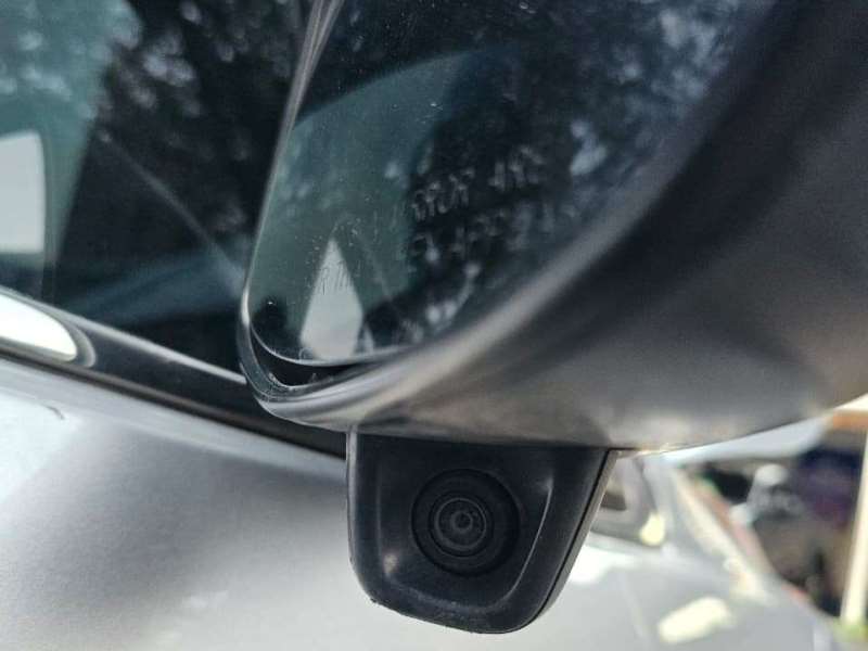 WhatsApp Image 2026-02-26 at 9.48.52 PM (3)