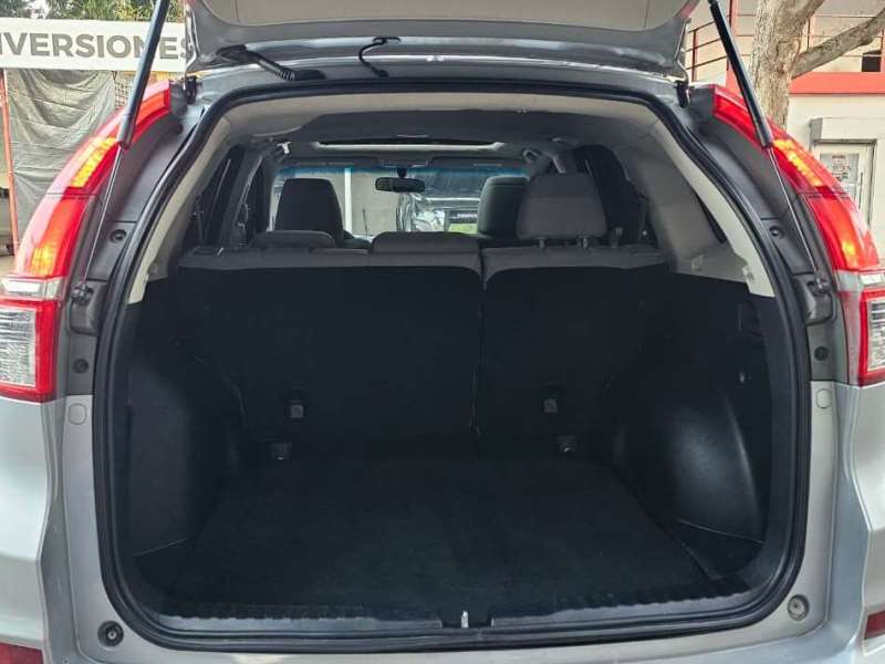 WhatsApp Image 2026-02-26 at 9.48.53 PM (1)