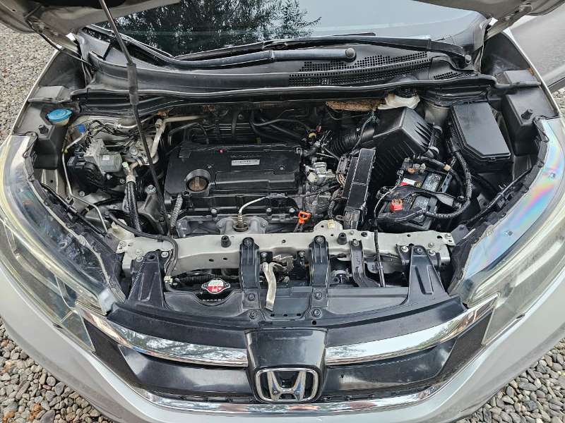 WhatsApp Image 2026-02-26 at 9.48.53 PM