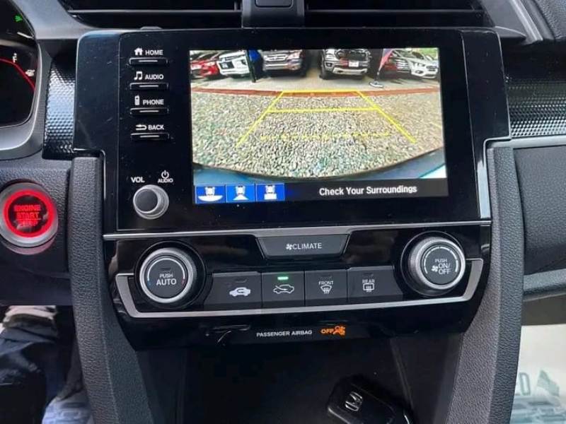 WhatsApp Image 2026-02-27 at 10.06.38 PM (2)