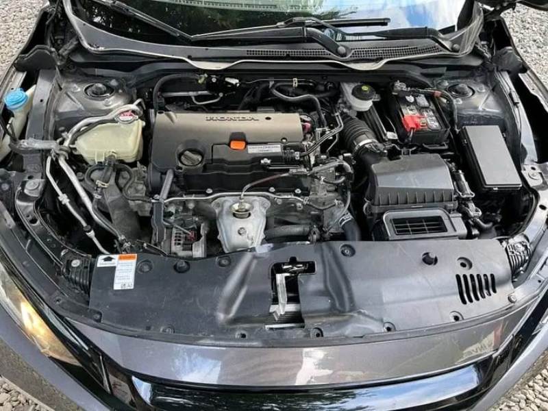 WhatsApp Image 2026-02-27 at 10.06.38 PM