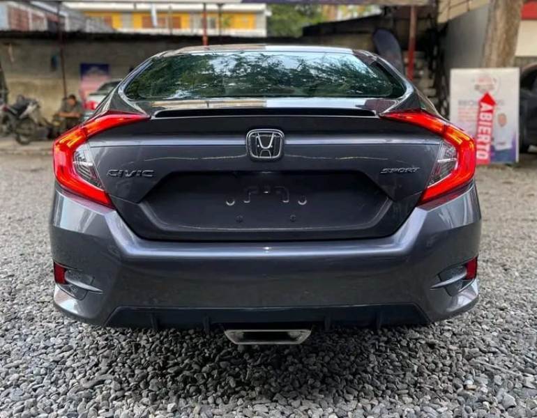 WhatsApp Image 2026-02-27 at 10.06.39 PM (1)