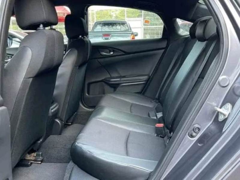 WhatsApp Image 2026-02-27 at 10.06.39 PM