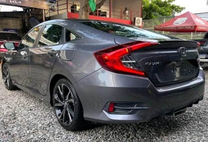 WhatsApp Image 2026-02-27 at 10.06.40 PM (1)