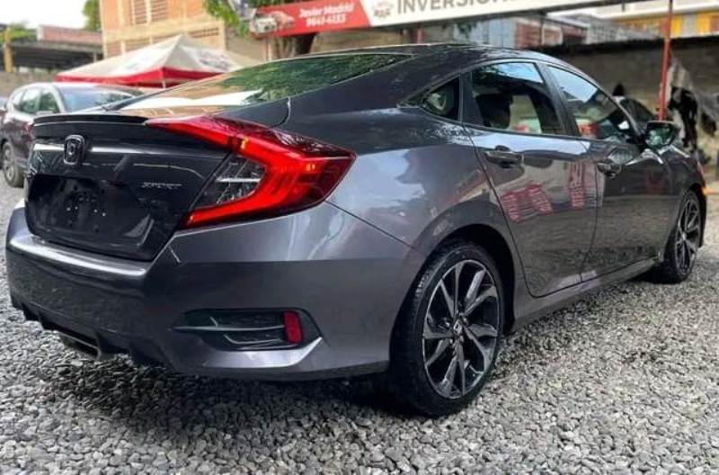 WhatsApp Image 2026-02-27 at 10.06.40 PM (2)