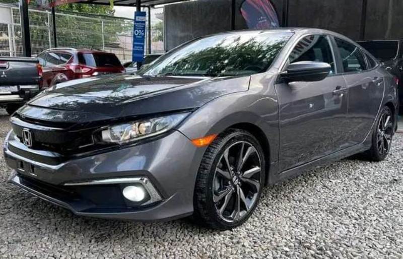 WhatsApp Image 2026-02-27 at 10.06.41 PM (1)