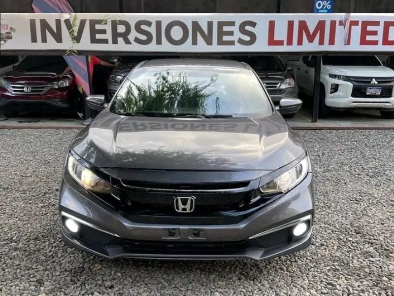 WhatsApp Image 2026-02-27 at 10.06.41 PM (2)