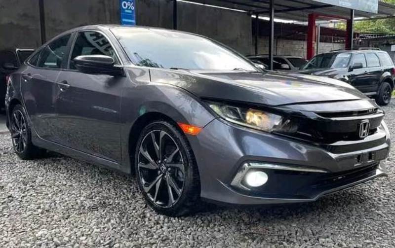 WhatsApp Image 2026-02-27 at 10.06.41 PM