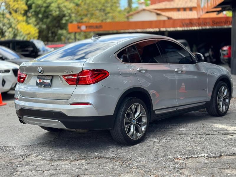 WhatsApp Image 2026-02-27 at 10.15.26 AM