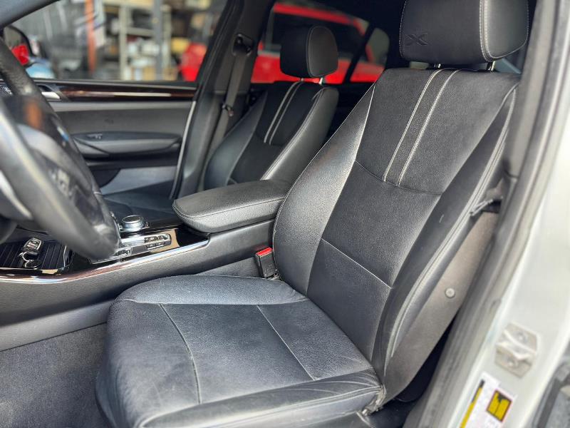 WhatsApp Image 2026-02-27 at 10.15.27 AM (1)