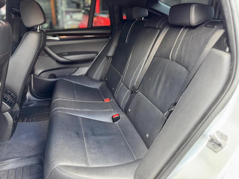 WhatsApp Image 2026-02-27 at 10.15.27 AM (2)