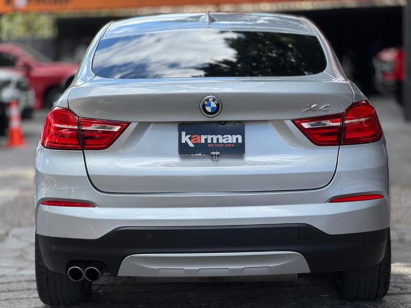 WhatsApp Image 2026-02-27 at 10.15.27 AM (3)