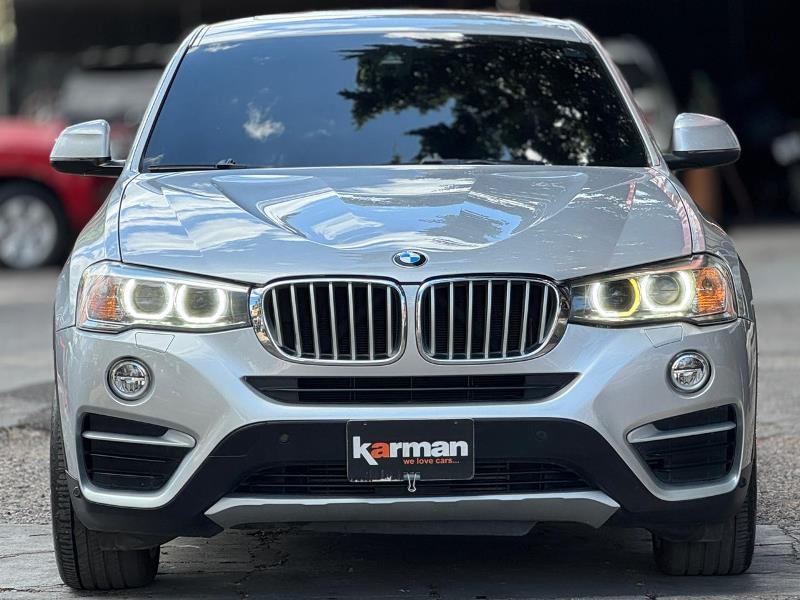 WhatsApp Image 2026-02-27 at 10.15.27 AM (4)