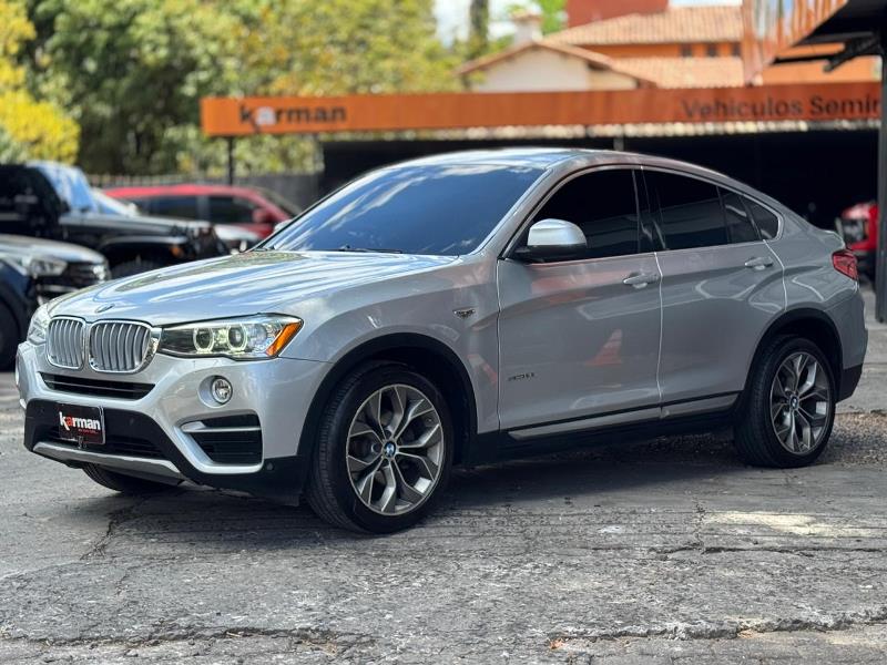 WhatsApp Image 2026-02-27 at 10.15.27 AM