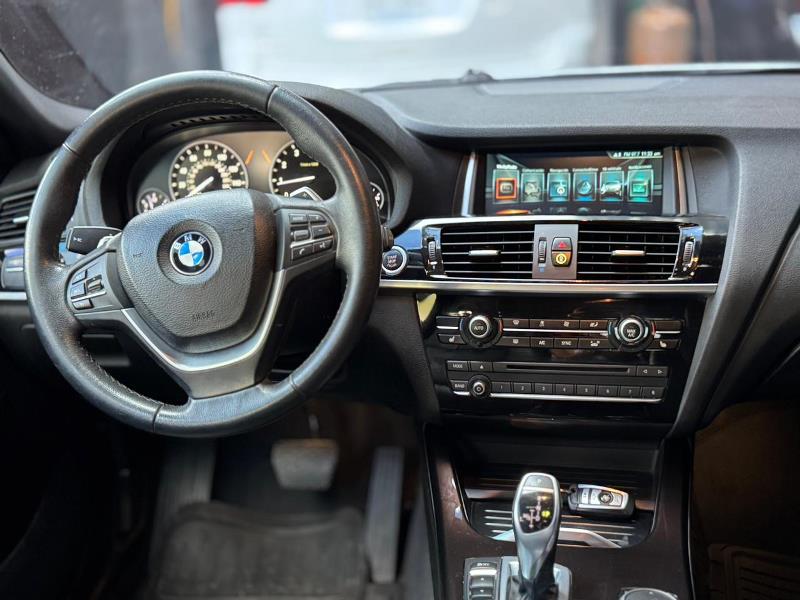 WhatsApp Image 2026-02-27 at 10.15.28 AM (2)