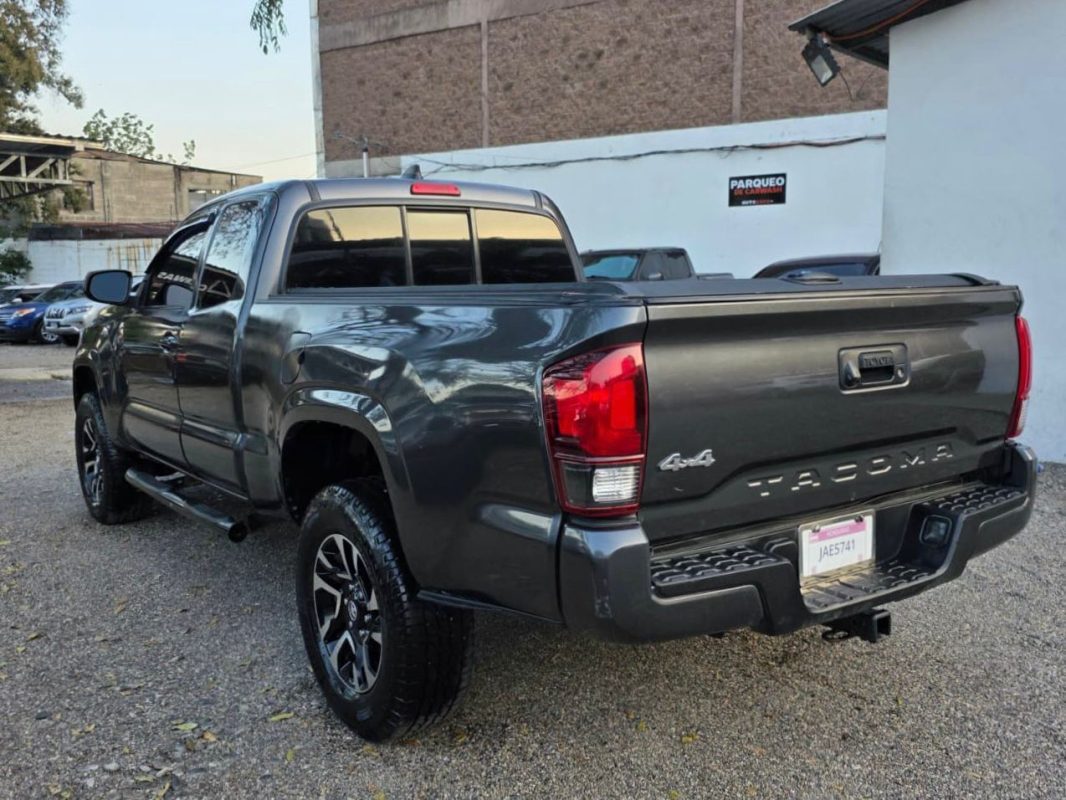 WhatsApp Image 2026-02-27 at 10.26.21 AM (2)