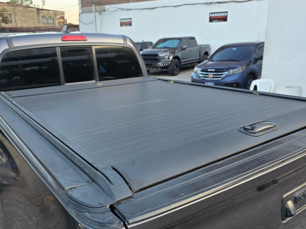 WhatsApp Image 2026-02-27 at 10.26.21 AM (4)