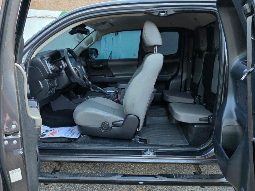 WhatsApp Image 2026-02-27 at 10.26.21 AM (5)