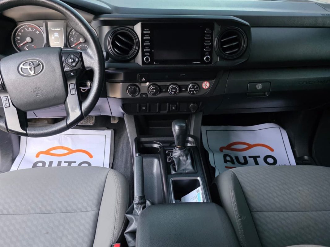 WhatsApp Image 2026-02-27 at 10.26.21 AM (6)