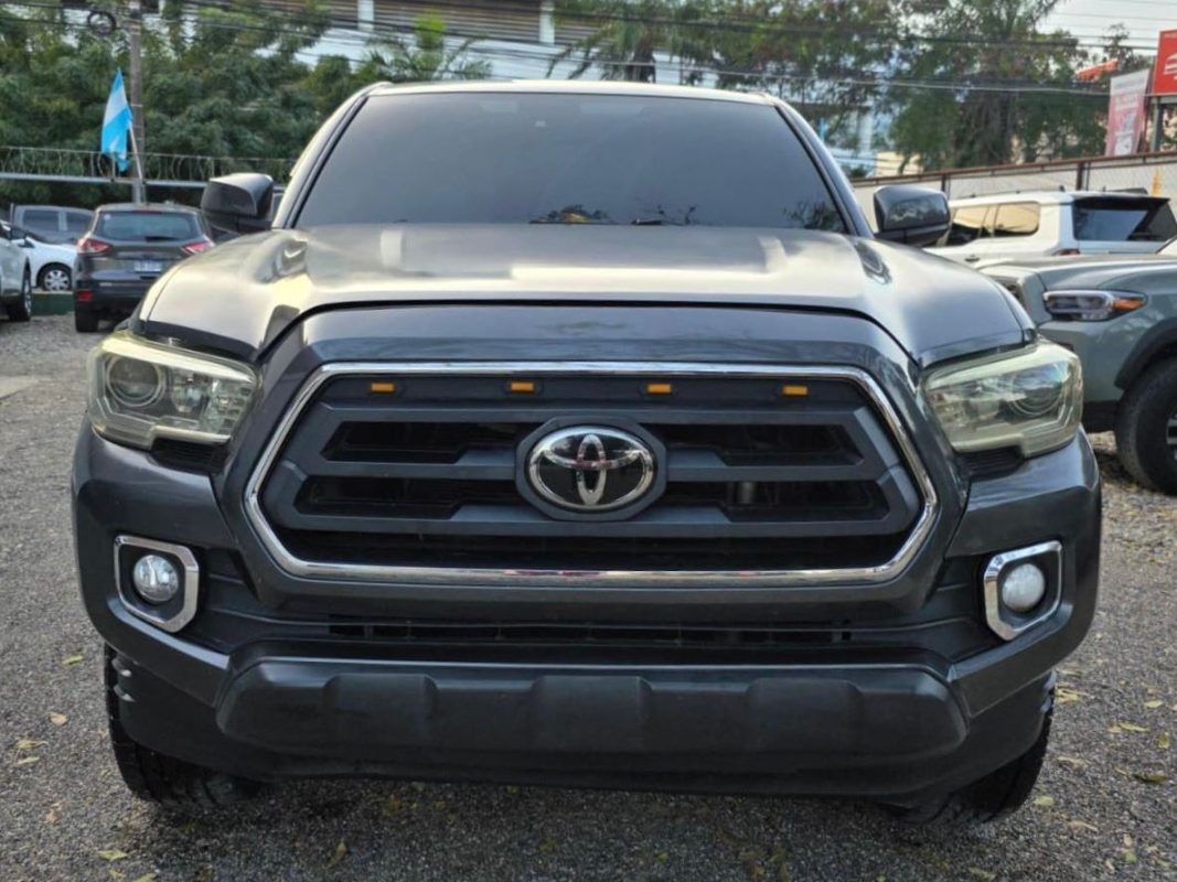 WhatsApp Image 2026-02-27 at 10.26.21 AM