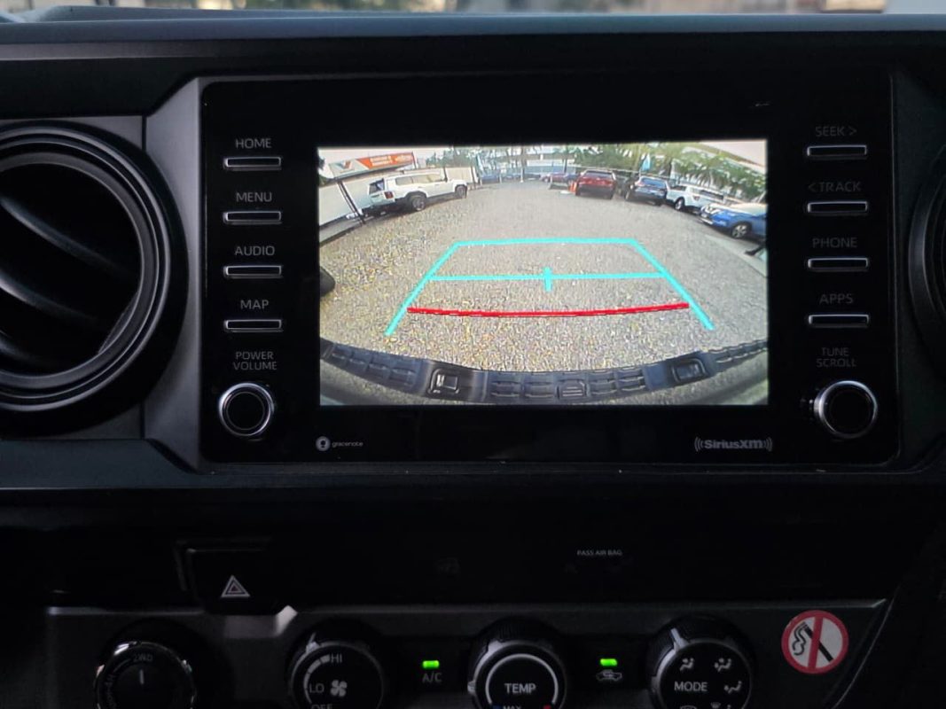 WhatsApp Image 2026-02-27 at 10.26.22 AM (1)