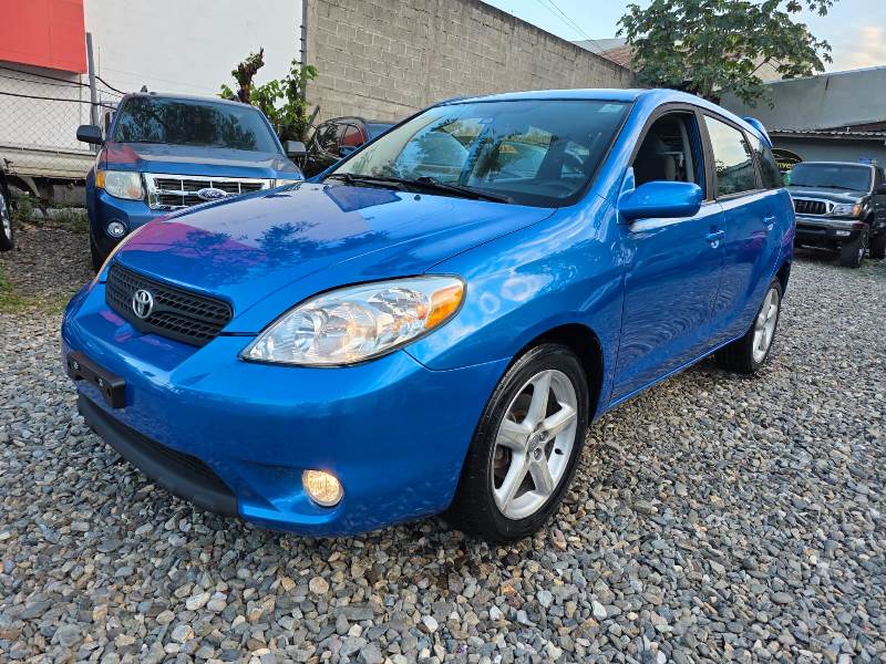 WhatsApp Image 2026-02-27 at 10.28.47 AM (1)