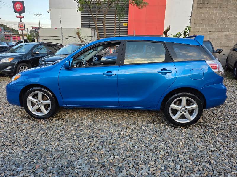 WhatsApp Image 2026-02-27 at 10.28.47 AM (2)