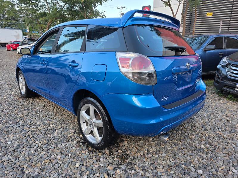 WhatsApp Image 2026-02-27 at 10.28.47 AM (3)