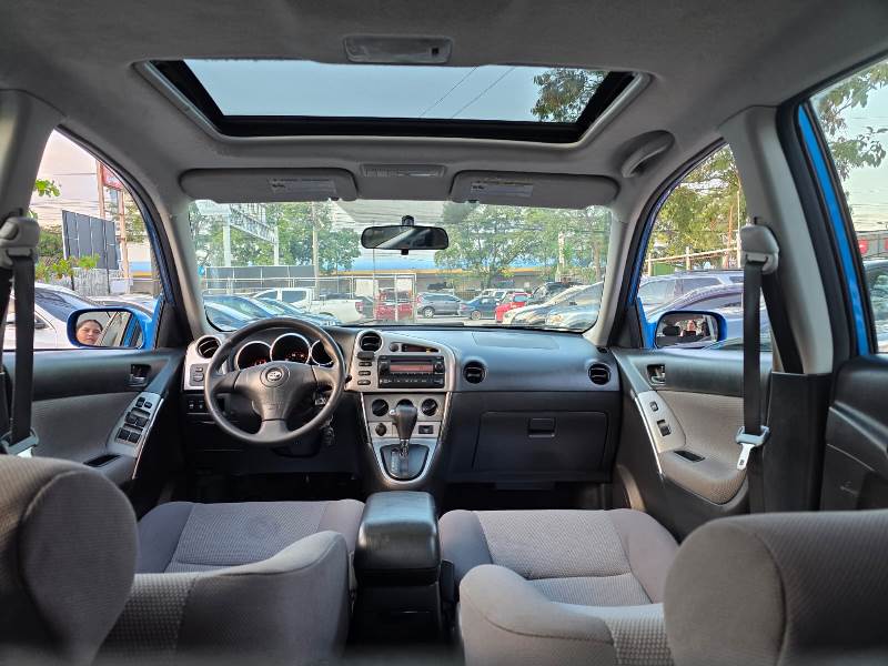 WhatsApp Image 2026-02-27 at 10.28.47 AM (4)