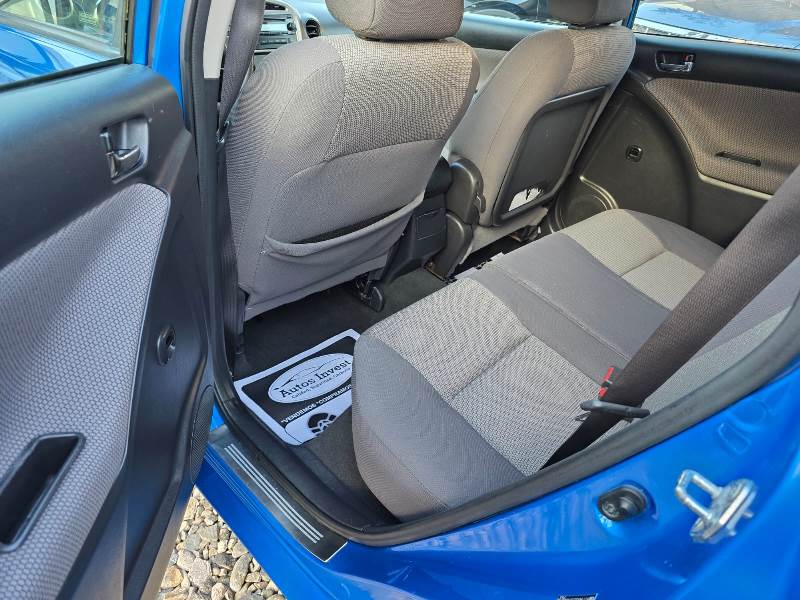 WhatsApp Image 2026-02-27 at 10.28.48 AM (1)