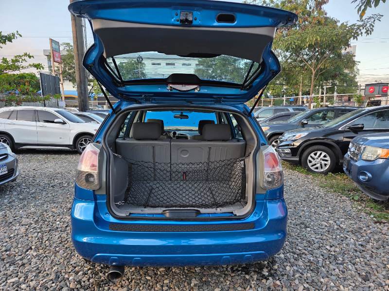 WhatsApp Image 2026-02-27 at 10.28.48 AM (3)