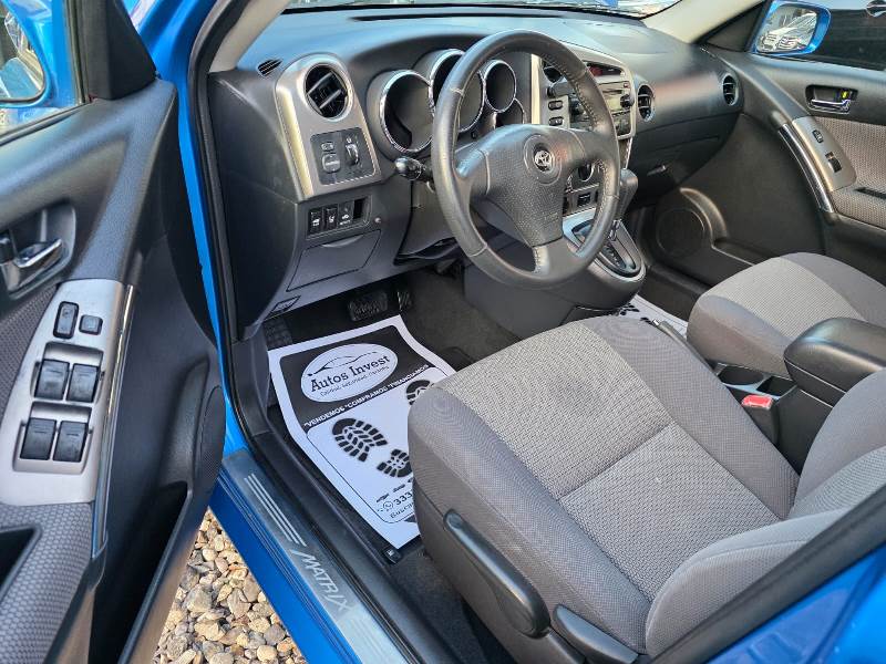 WhatsApp Image 2026-02-27 at 10.28.48 AM