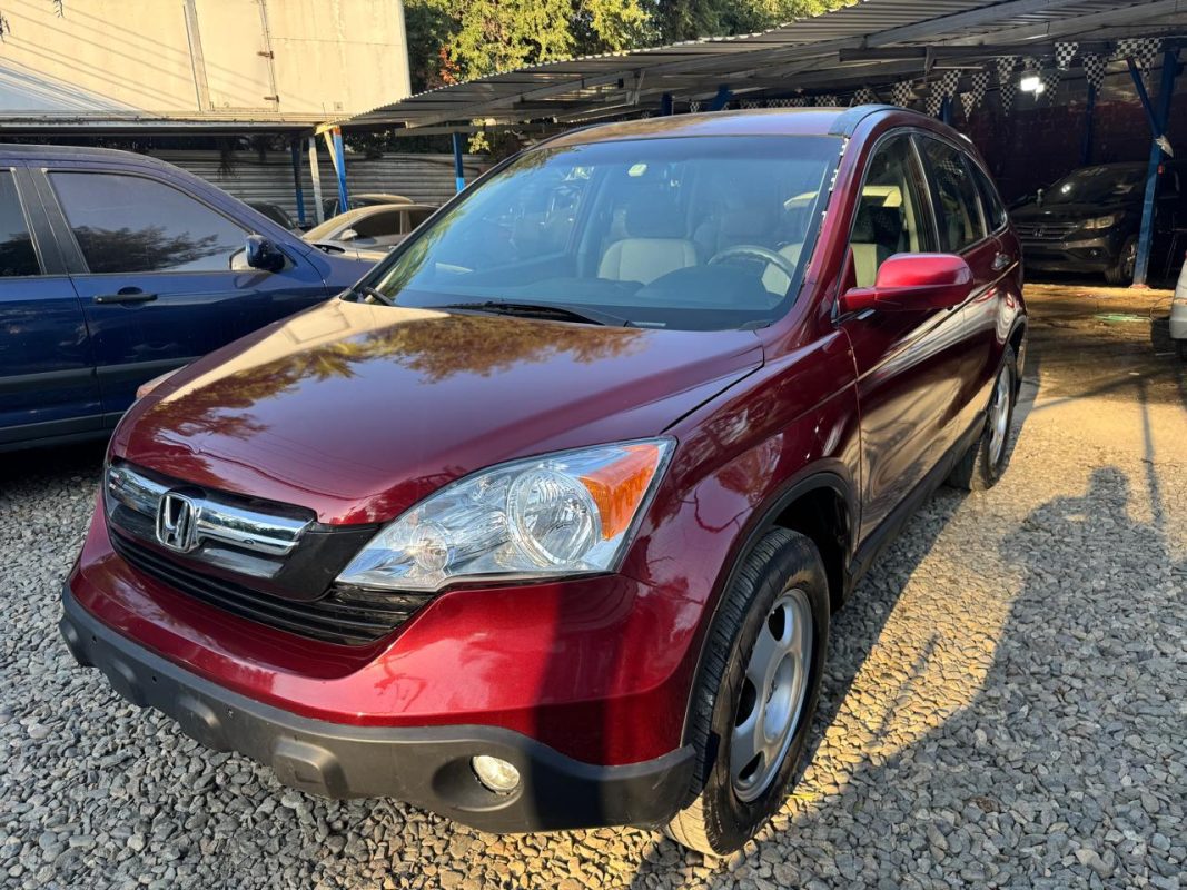 WhatsApp Image 2026-02-27 at 12.18.34 PM (1)