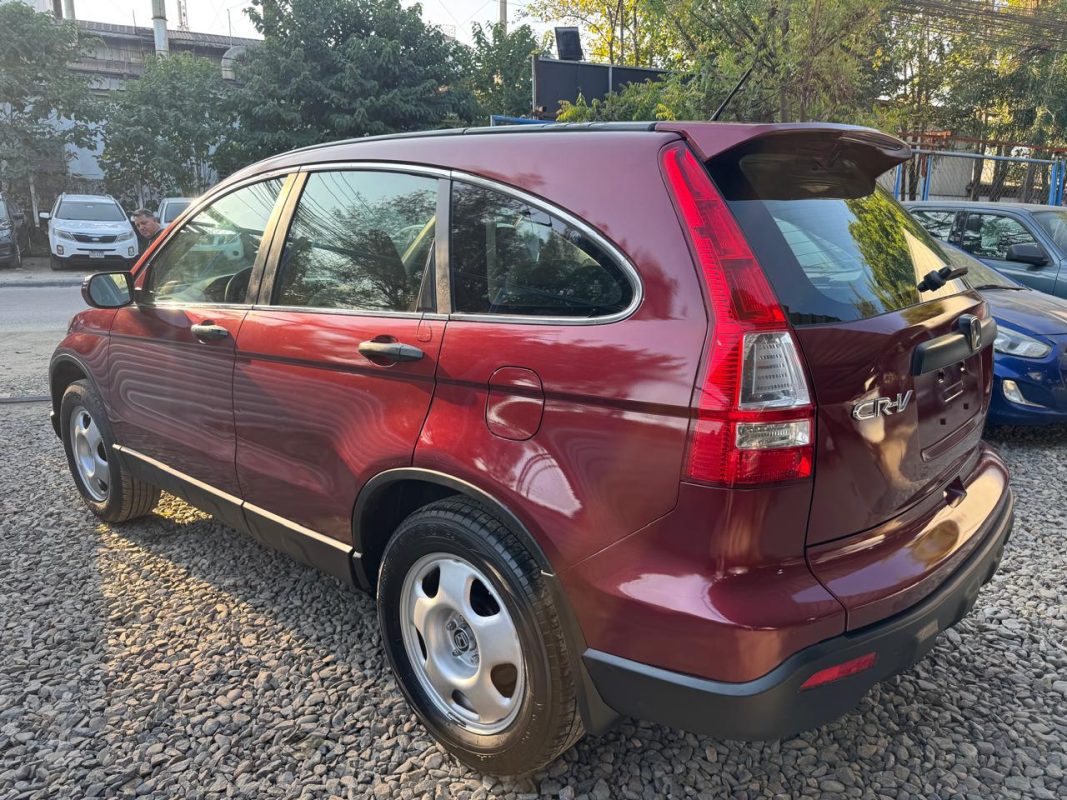 WhatsApp Image 2026-02-27 at 12.18.34 PM (2)