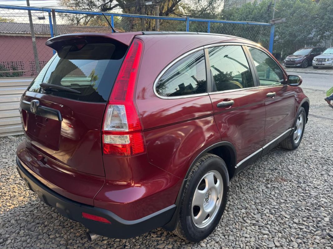 WhatsApp Image 2026-02-27 at 12.18.34 PM (3)