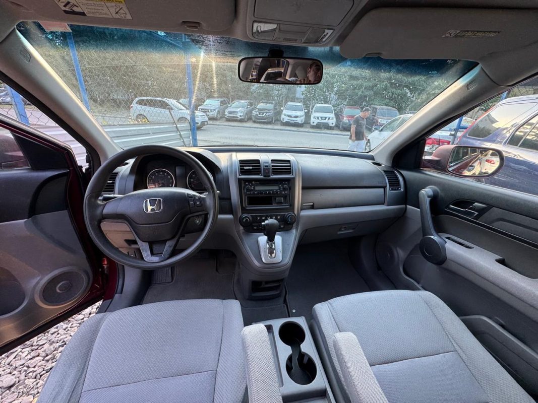 WhatsApp Image 2026-02-27 at 12.18.35 PM (1)