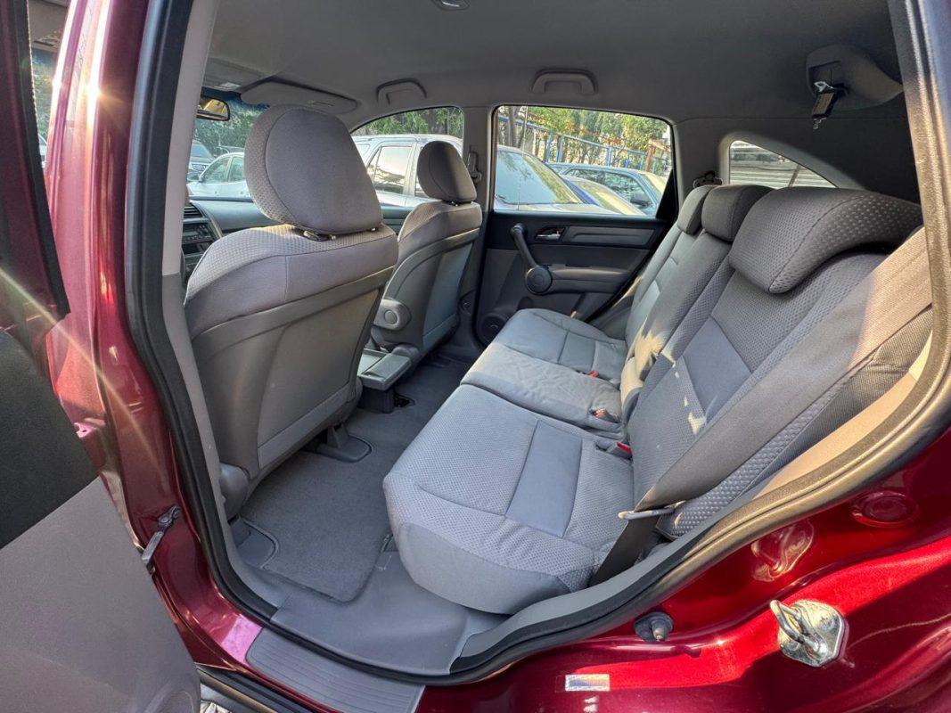 WhatsApp Image 2026-02-27 at 12.18.35 PM