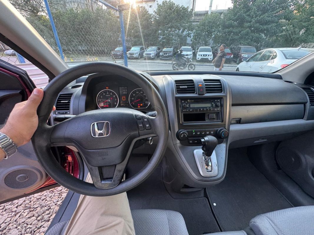 WhatsApp Image 2026-02-27 at 12.18.36 PM