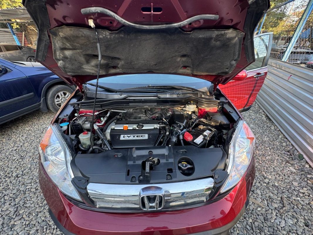 WhatsApp Image 2026-02-27 at 12.18.37 PM