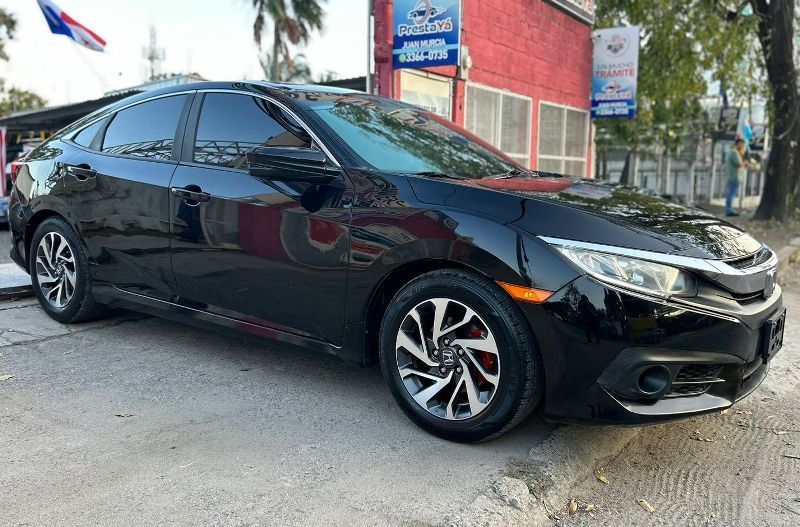 WhatsApp Image 2026-02-27 at 2.52.11 PM (1)