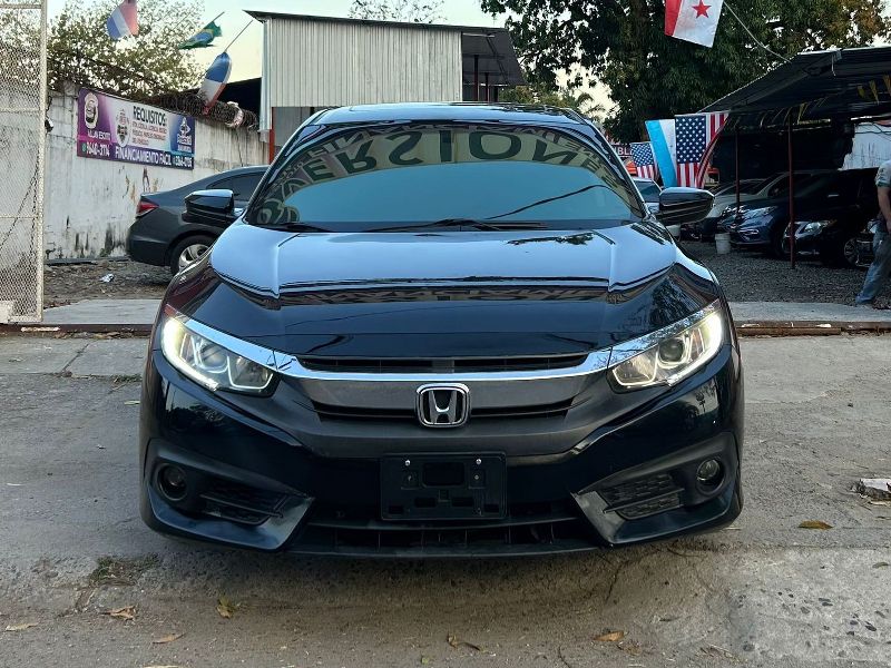 WhatsApp Image 2026-02-27 at 2.52.11 PM