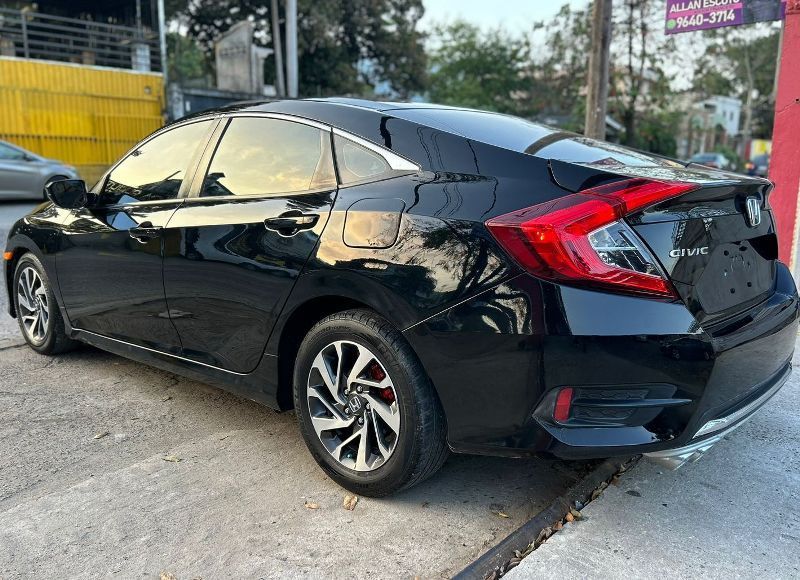 WhatsApp Image 2026-02-27 at 2.52.12 PM (1)