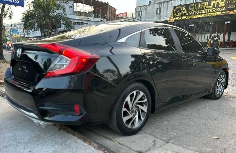 WhatsApp Image 2026-02-27 at 2.52.12 PM (2)