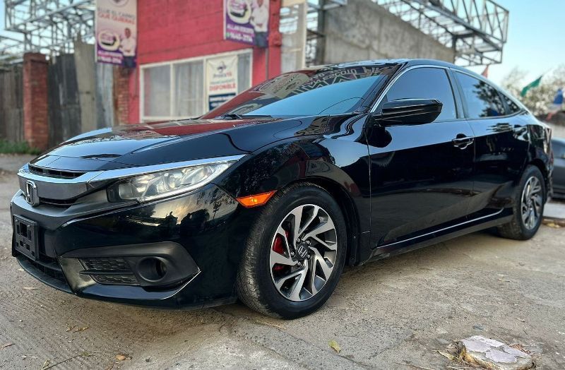 WhatsApp Image 2026-02-27 at 2.52.12 PM