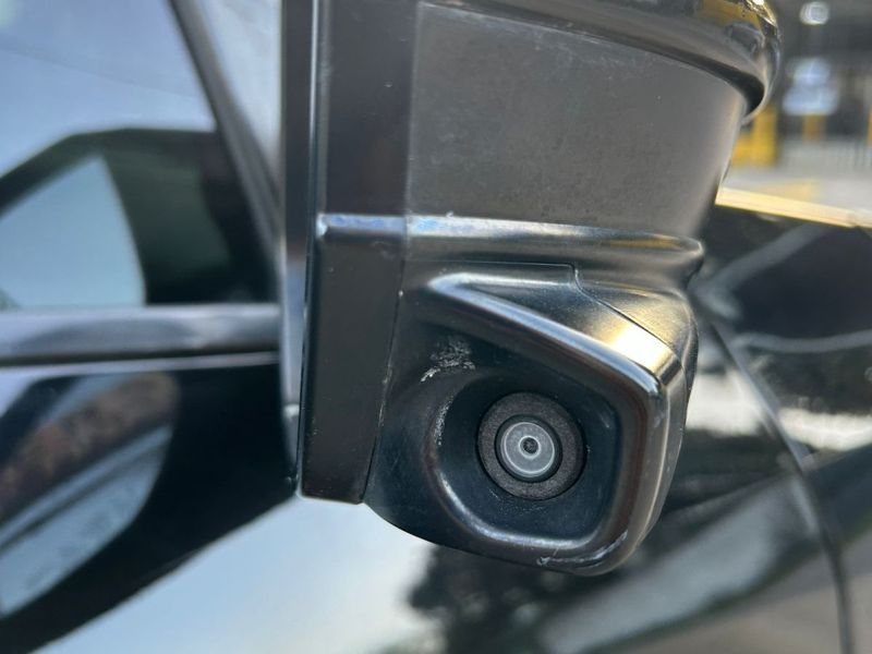 WhatsApp Image 2026-02-27 at 2.52.13 PM (1)